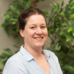 Heather Clarke